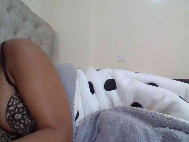 Blackmelanin1 webcam