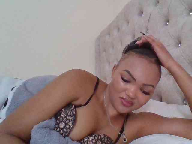 Beautystar12
