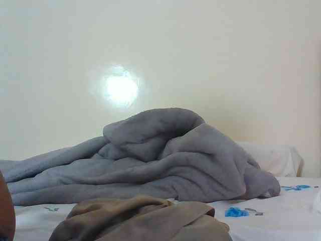 Blackmelanin1 webcam
