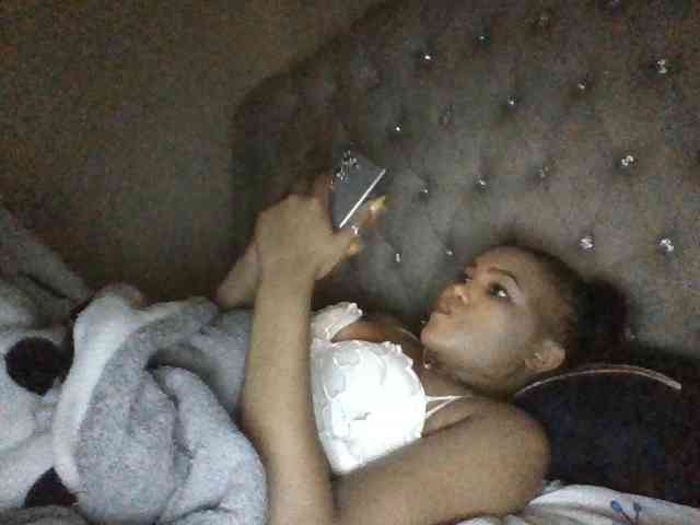 Beautystar12