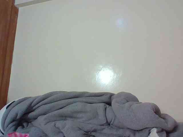 Blackmelanin1 webcam