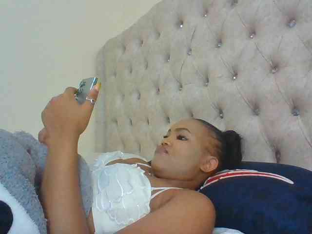 Blackmelanin1