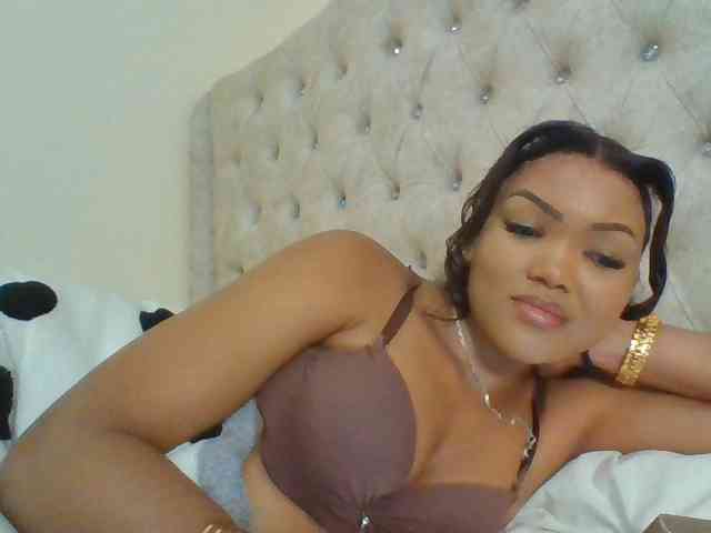 Blackmelanin1