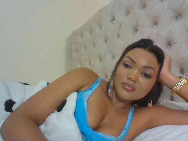 Beautystar12