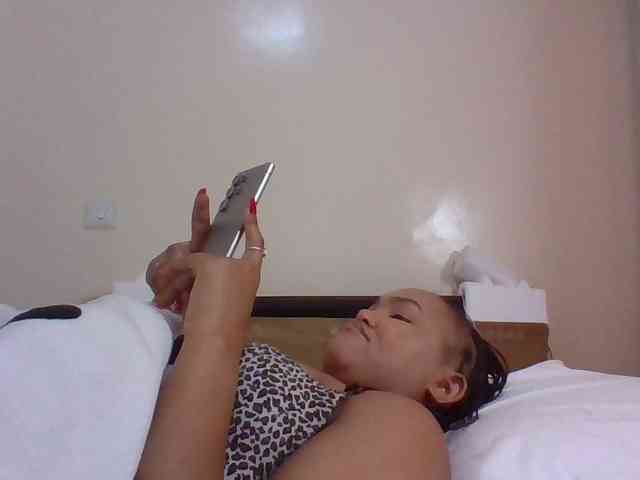 Beautystar12