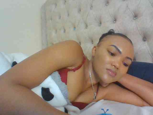 Beautystar12