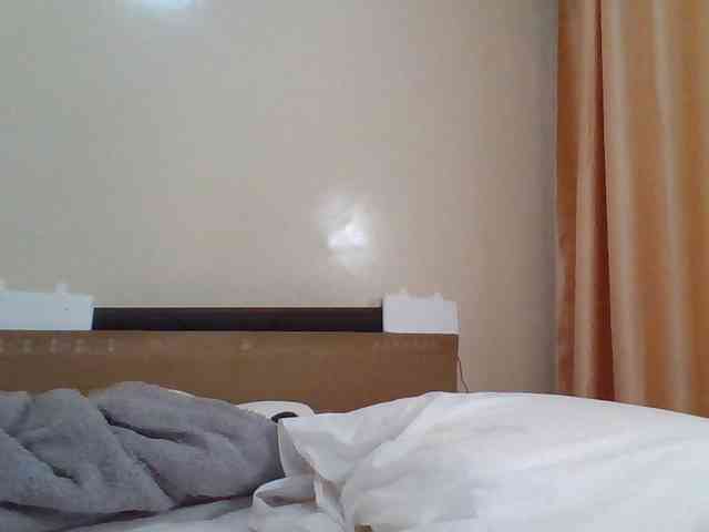 Beautystar12 Beautystar12