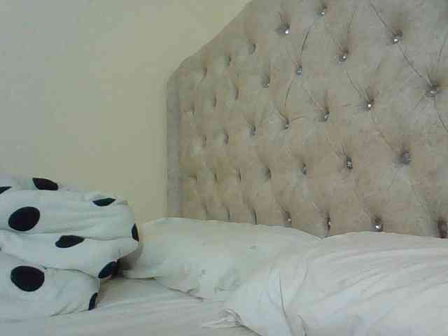 Beautystar12