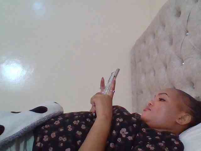 Beautystar12 Beautystar12