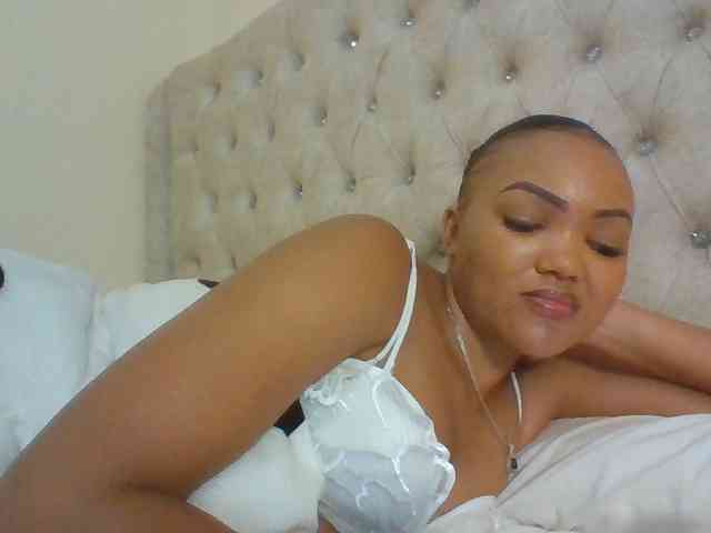 Blackmelanin1 webcam