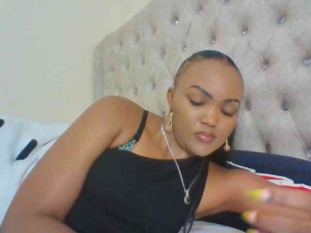 Beautystar12