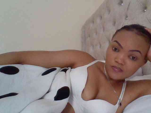 Blackmelanin1 webcam