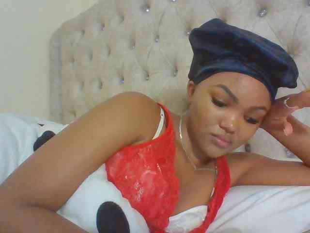 Beautystar12