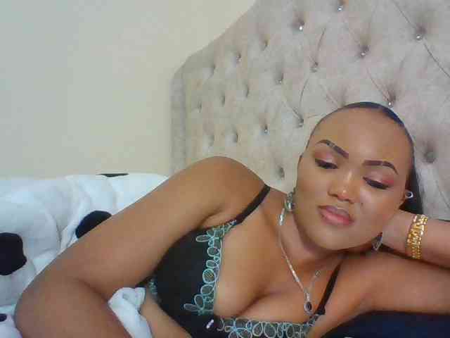 Beautystar12 Beautystar12