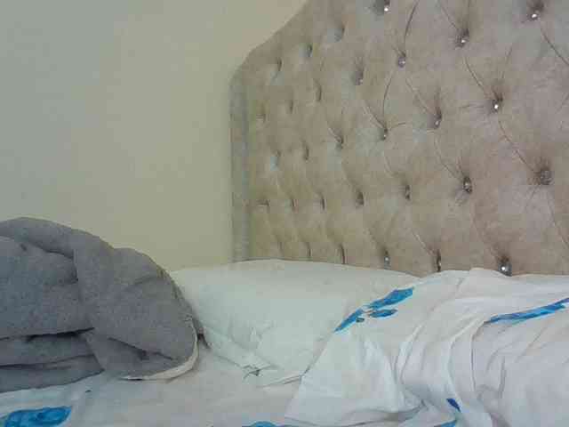 Beautystar12
