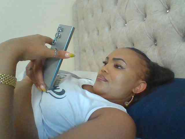 Beautystar12