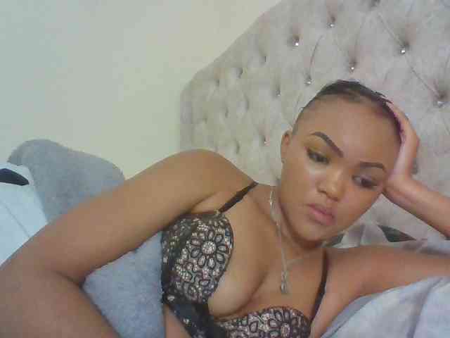 Blackmelanin1