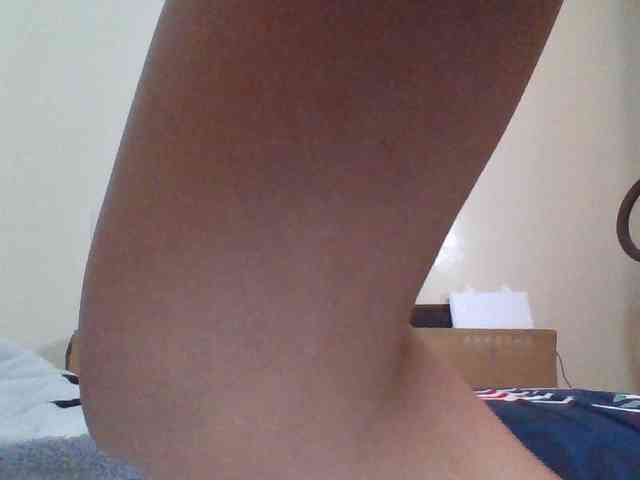 Blackmelanin1 webcam