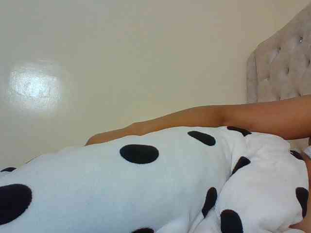 Beautystar12 Beautystar12