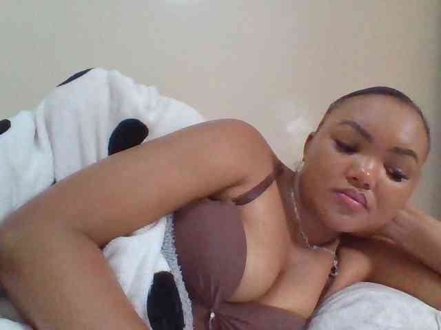 Blackmelanin1