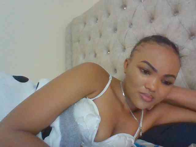 Blackmelanin1