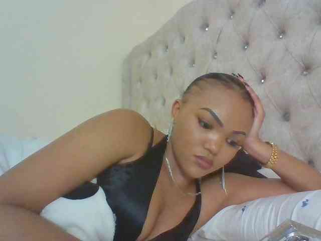 Beautystar12