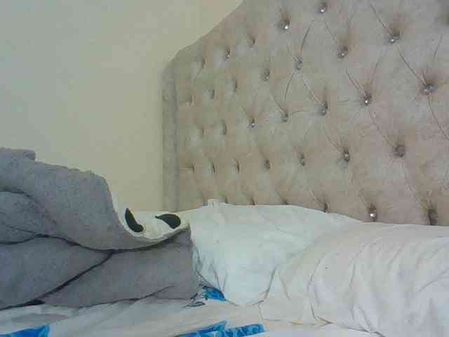 Beautystar12