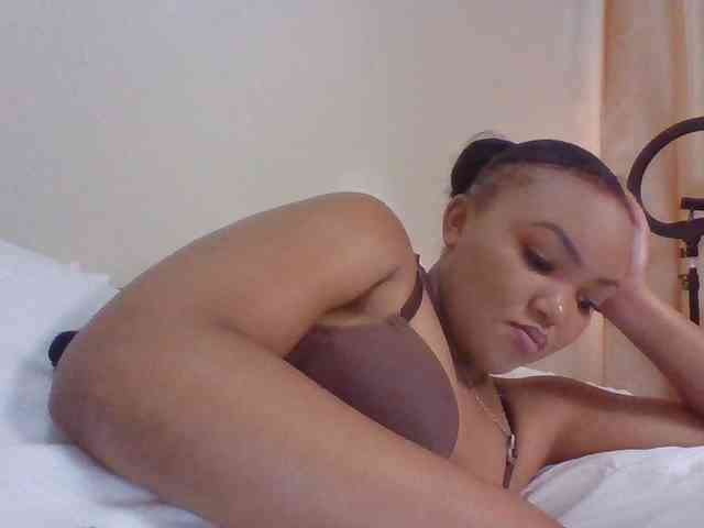 Blackmelanin1