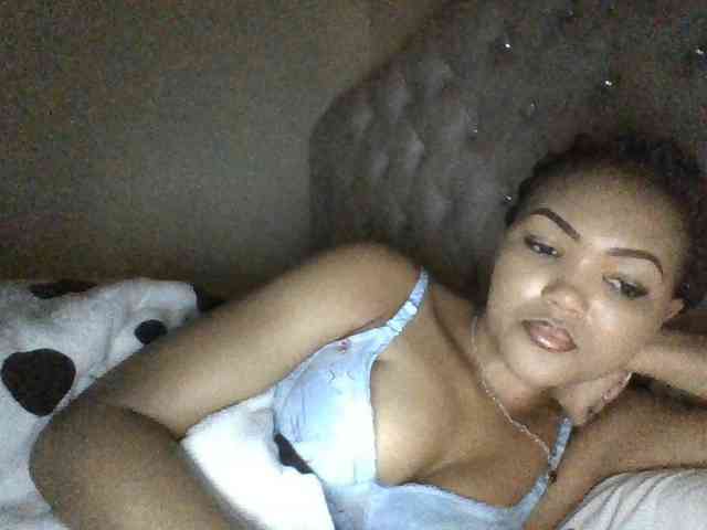 Blackmelanin1 webcam