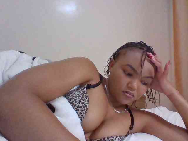 Beautystar12