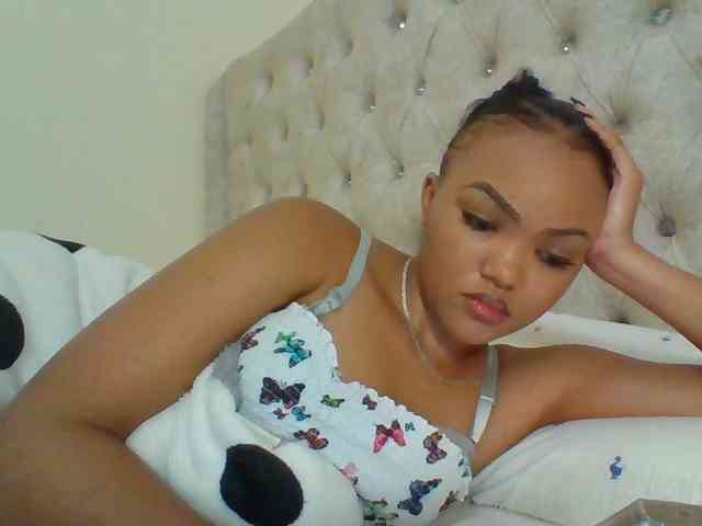 Blackmelanin1