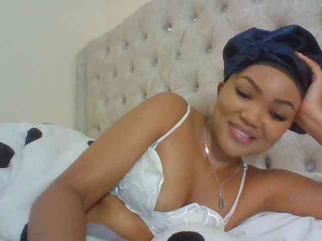 Blackmelanin1