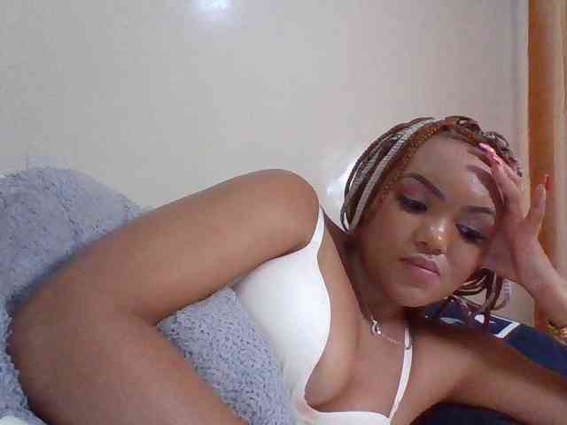 Blackmelanin1