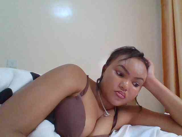 Model: Blackmelanin1