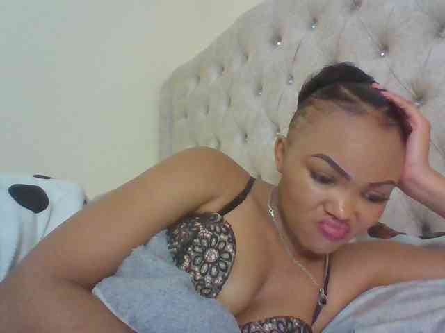 Blackmelanin1