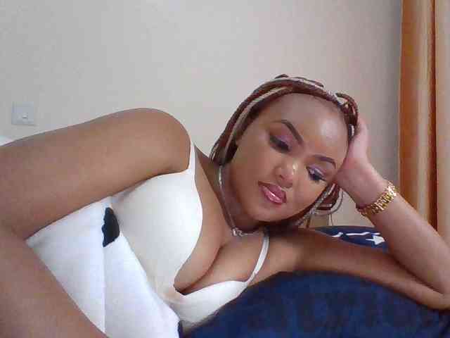 Blackmelanin1 webcam