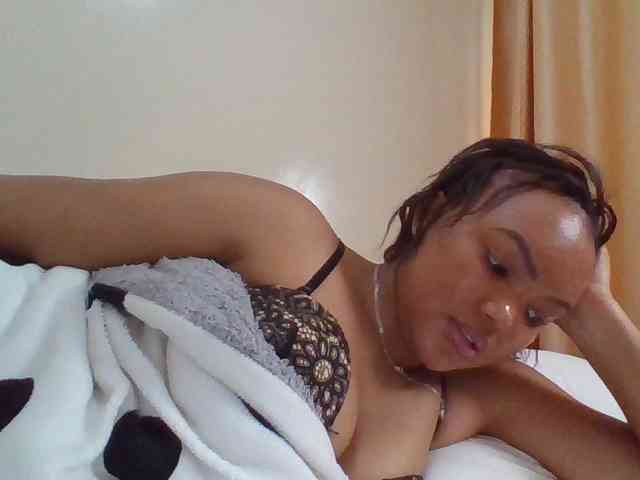 Blackmelanin1 webcam