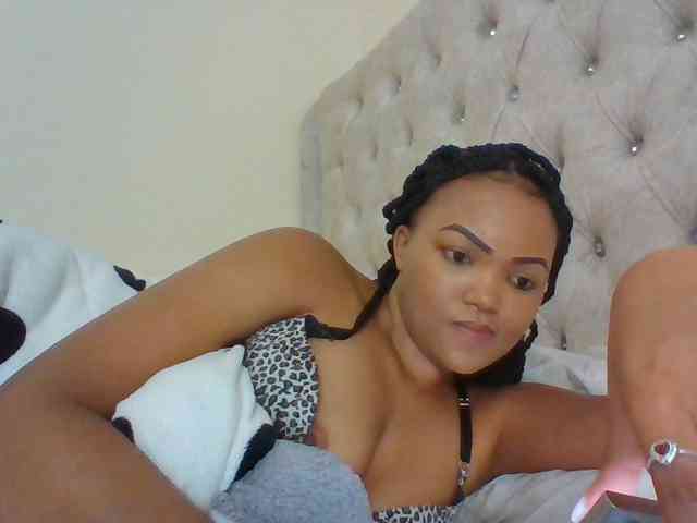 Beautystar12 Beautystar12