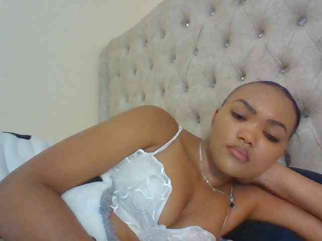 Blackmelanin1