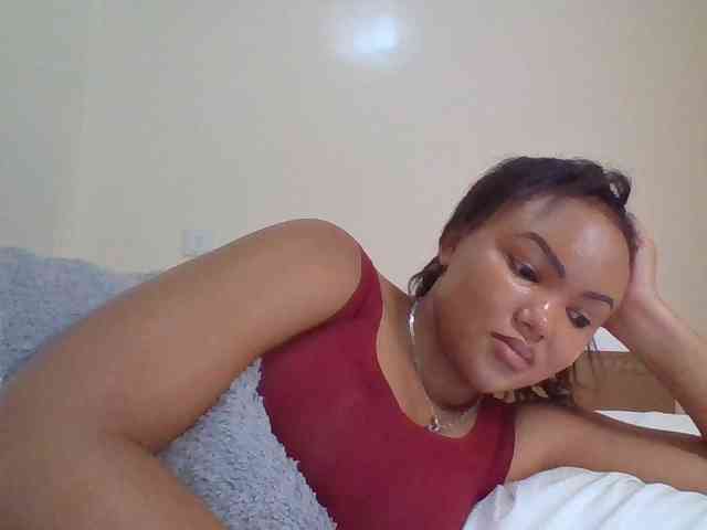 Beautystar12