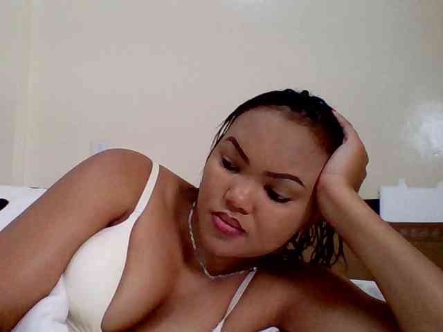 Blackmelanin1 webcam