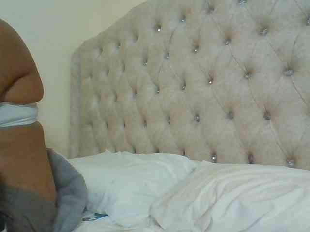 Blackmelanin1 webcam