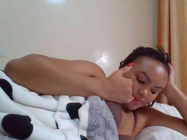 Blackmelanin1 webcam