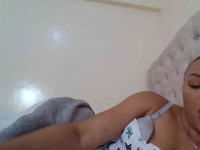 Beautystar12 Beautystar12