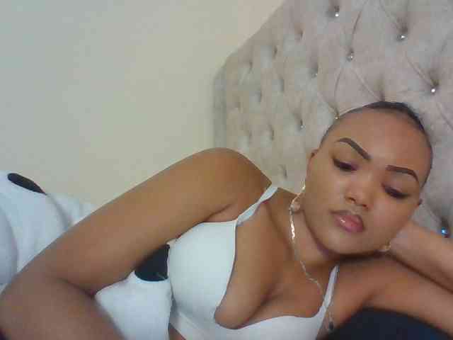 Blackmelanin1