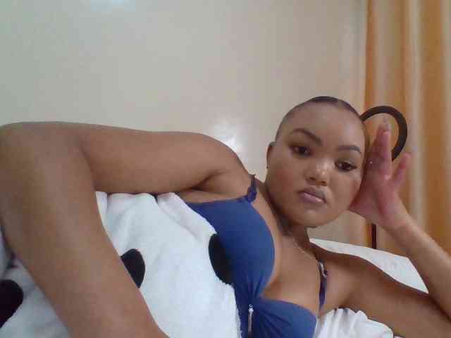 Blackmelanin1 webcam