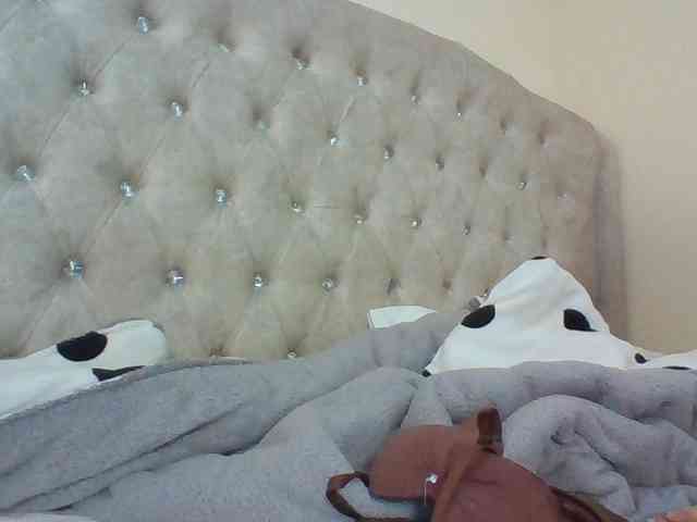 Blackmelanin1 webcam