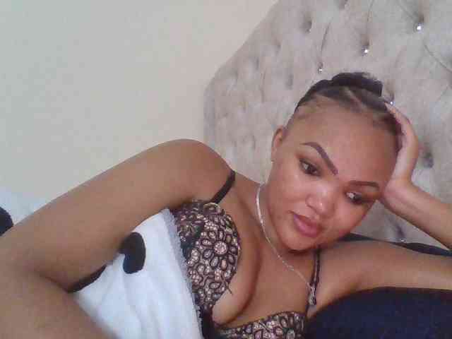 Beautystar12