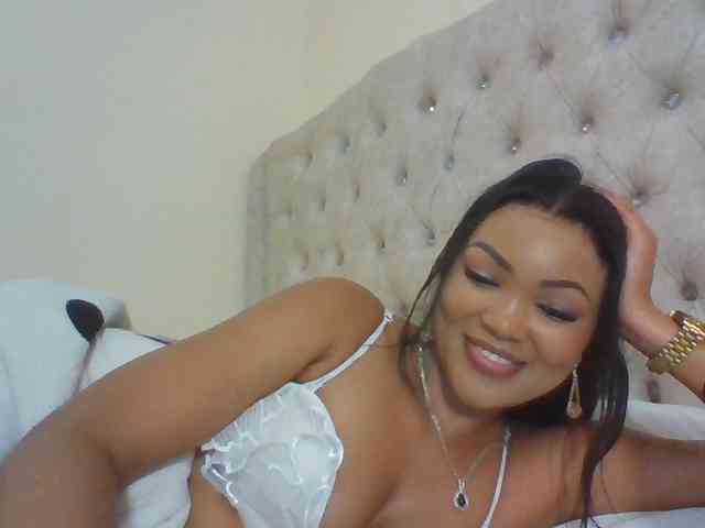 Blackmelanin1