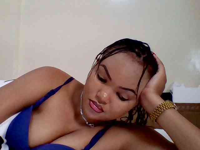 Blackmelanin1